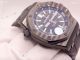 BF Factory Audemars Piguet Royal Oak Offshore Diver's Asia2836 Watches Solid Black (5)_th.jpg